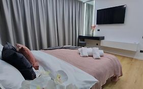 Casa Chiper - Apartament Etaj 1